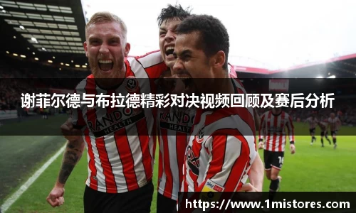 谢菲尔德与布拉德精彩对决视频回顾及赛后分析