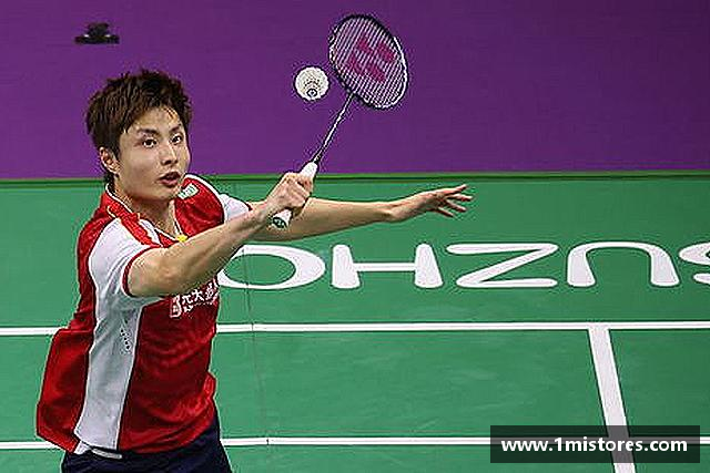 认识emc易倍·体育