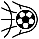 龙含雅