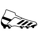 宗越克